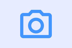 Corpo de jovem desaparecido em barragem de São Paulo do Potengi é encontrado